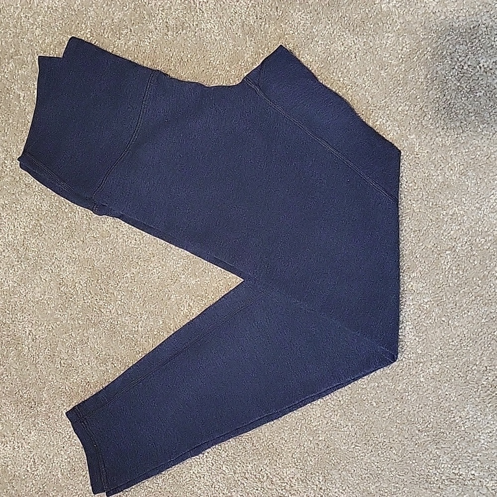 Fleo El Toro Leggings 25"